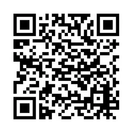 Guesthost - Monti Artistic Flat Rzym