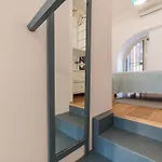 Guesthost - Monti Artistic Flat