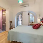 Appartement Guesthost - Monti Artistic Flat Rome